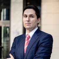 Javier Martínez Alonso