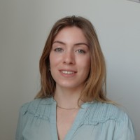 Esther R.