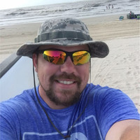 Cory Livingston
