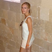 Milou Sentjens