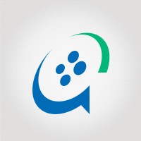 Quick Test Lab