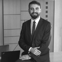 M.Ayhan Topaloglu