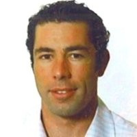 Rui Leal
