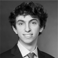 Ethan Russo
