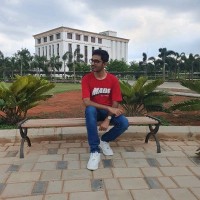 siddhant lal