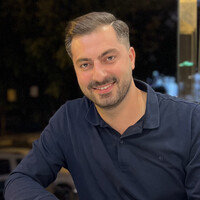 Abdulaziz Kurt