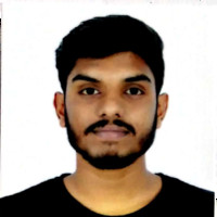 Shankar Pillai