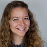 Mary Kershisnik