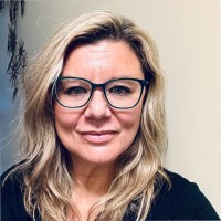Katrin Stedronsky