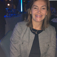 Francicleide Silva