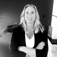Saskia Van Veen