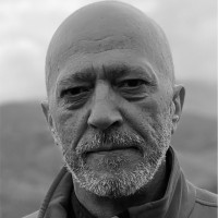 Jose María Fernández Ureña