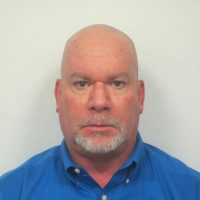 David P Schramm
