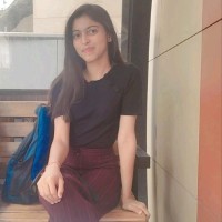 Chetna Tomar