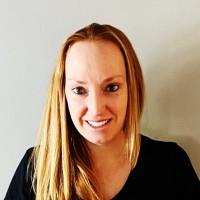 Lucy Knutson