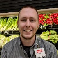 Ryan M.