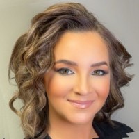 Jessica Wonsowicz