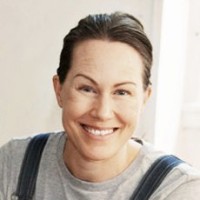 Åse Bengtsson Helin