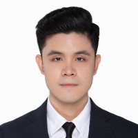 Trung Tran Duc