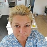Mette Løvaa