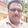 S Althaf