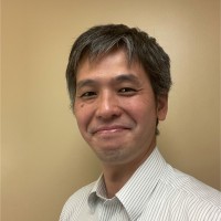 Shinichiro Itakura