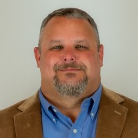 Matt Golab