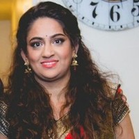 Rani Pratap