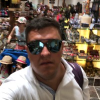 Luis Partida