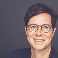 Iris Mayer
