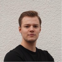 Adam Kvarnsund