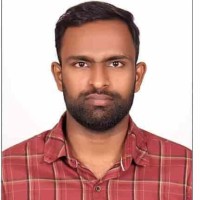 Bhanu Prakash Maddi