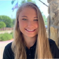 Alannis Lawton, M.S., Ccc-Slp