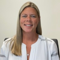 Jenna Brown