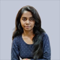 Juhita Kumari