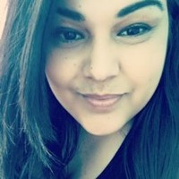 Joann Martinez