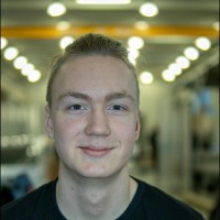Peter Kipp