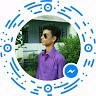 Shakil talukder