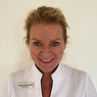 Jacinta McDonald