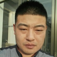 林程程