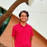Nirjhar Nath