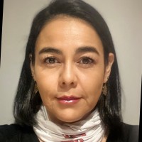 Tatiana A. Bautista Cruz