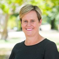 Angela McNamee