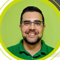 Jesús Sieira Vázquez