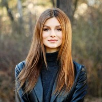 Elma Sabanovic