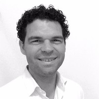 Wouter Maas