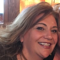 Andrea Thilo