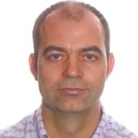 Jordi Hernández Palacios