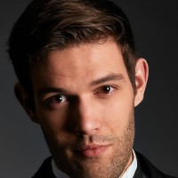 Josh LeBrun
