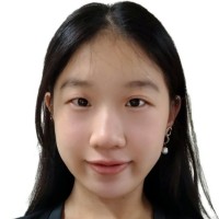Qiu Yue Tan